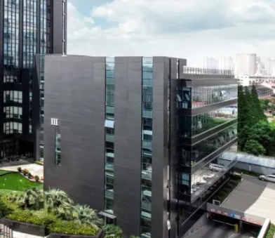 南通久格新能源储能配件型号参数对比与选型要点分析
