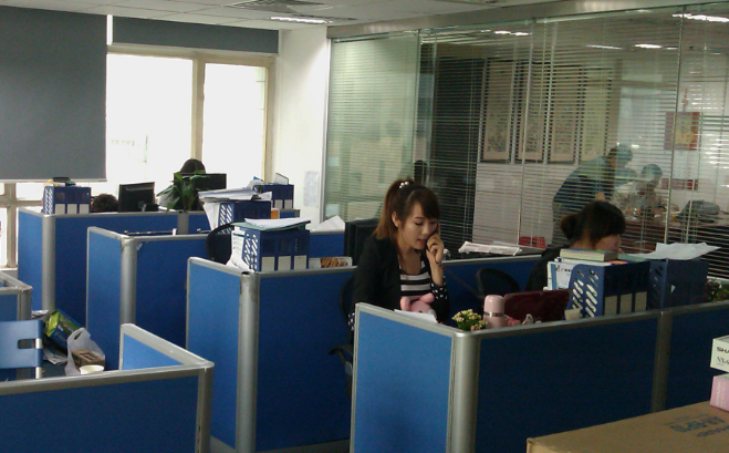 南通久格新能源储能配件型号参数对比与选型分析
