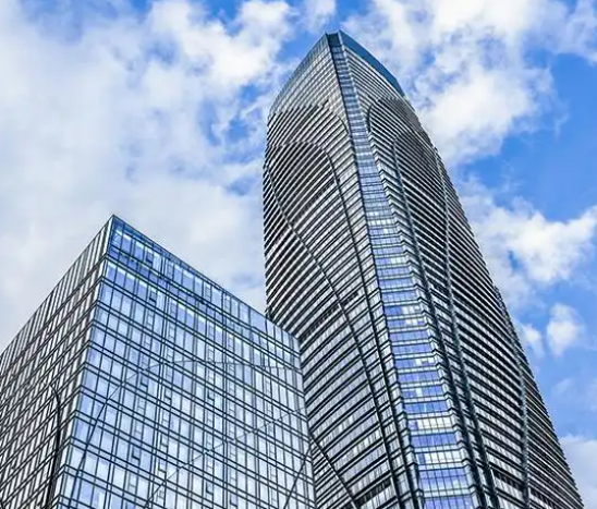 储能配件在工商业光伏项目中的适配与选型要点