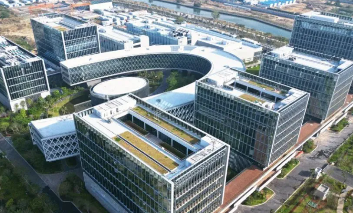 南通久格新能源储能配件型号参数对比与选型参考