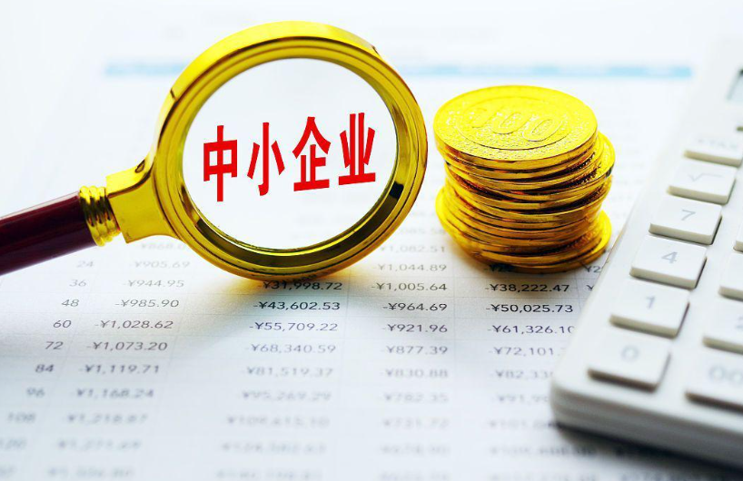 南通久格新能源光伏配套产品技术解析：储能配件与节能设备的协同设计