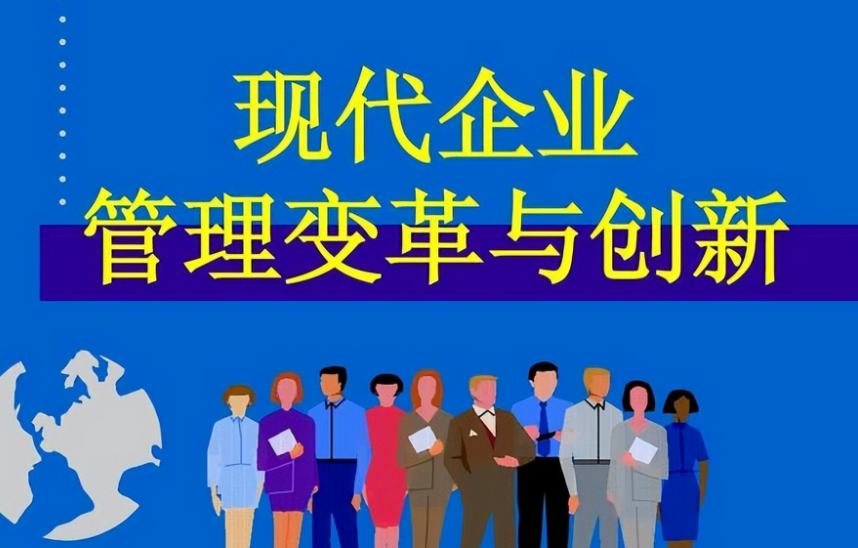 南通久格新能源节能设备在工商业分布式光伏中的应用案例